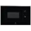 Image de Micro ondes electrolux lms2173emx CDP-DROP-LMS2173EMX