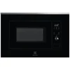 Image de Micro-ondes Encastrables 20l Electrolux 700w 56cm, Lms2203emx
