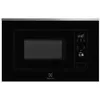 Image de Micro-ondes encastrables 20L ELECTROLUX 700W 56cm LMS2203EMX