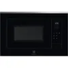 Image de Micro-ondes Encastrables 25l Electrolux 900w 60cm, Lms4253tmx
