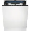 Image de Lave-vaisselle Tout Encastrable Eem48300l - 14 Couverts - Inverter - L60cm - Tiroir A Couverts - 46 Db
