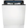 Image de Lave-vaisselle tout encastrable ELECTROLUX EEM48300L - 14 couverts - Inverter - L60cm - tiroir à couverts - 46 dB
