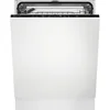 Image de Electrolux Keqc7200l Entièrement Intégré 13 Couverts E