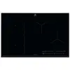 Image de Plaque Induction Electrolux 3200w 78cm, Eiv 85443