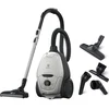 Image de Aspirateur traîneau avec sac Pure D8 PD82-4MG Gris ELECTROLUX