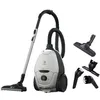 Image de Aspirateur traîneau avec sac Pure D8 Electrolux PD82-4MG
