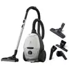 Image de Aspirateur avec sac ELECTROLUX PURE D8 PD82-4MG