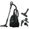 Image de Aspirateur Avec Sac Electrolux Pd82 Green