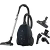 Image de Aspirateur Avec Sac Electrolux Pd82 4st