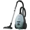Image de Electrolux Aspirateur PURE D8 SILENCE - PD82-4MB