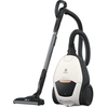 Image de Electrolux Pd82-alrgt 3,5 L Aspirateur Réservoir Cylindrique Sec 650 W Sac À Poussière