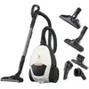 Image de Electrolux aspirateur avec sac pure d8.2 allergy pd82-alrg