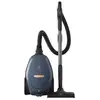 Image de Electrolux pured8 green pure d8 pd82-8db ? Aspirateur traîneau avec sac ultra-silencieux ? Régulateur automatique de puissance smartmode et technologie puresound ? Couleur : bleu, plastic PD82-8DB