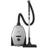 Image de Aeg Vx82-1-2mg 3,5 L Aspirateur Sans Sac Sec 600 W Sac À Poussière