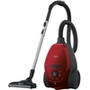 Image de Aeg Vx82-1-2cr 3,5 L Aspirateur Sans Sac Sec 600 W Sac À Poussière