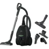 Image de Aspirateur Aeg Vx82-1-öko Noir 600 W