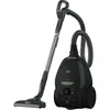 Image de Aspirateur - AEG - VX82-1-ÖKO - 75% plastique recyclé - Idéal pour sols durs - Réglage de la puissance
