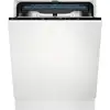Image de Lave-vaisselle Encastrable Electrolux 14 Couverts 59.6 Cmcm C, Eem 483