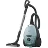 Image de Aeg Vx82-1-4mb 3,5 L Aspirateur Sans Sac Sec 600 W Sac À Poussière