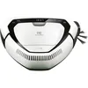 Image de ELECTROLUX Purei8 - Aspirateur Robot - Nettoyage intégral autonome - Vision 3D et forme triangulaire unique - 3 modes de nettoyage