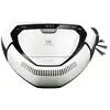 Image de Electrolux - aspirateur robot connecté pi814swn - pure i8 PI814SWN