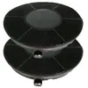 Image de ELECTROLUX - FILTRE CHARBONTYPE 48 - 9029800506