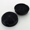 Image de Filtre de hotte x2 AMC023 902980057/1 pour Hotte ELECTROLUX FAURE PROGRESS ZANKER