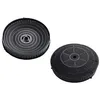 Image de ELECTROLUX Standard Activated Carbon Filter Type 57