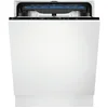Image de Lave-vaisselle Encastrable Electrolux 14 Couverts 60cm E, Ele733254370