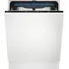 Image de Lave-vaisselle encastrable ELECTROLUX EES48200L AirDry - 14 couverts - Induction - L60cm - 46 dB - Blanc