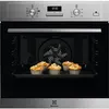 Image de Four encastrable Electrolux EOF3H70X
