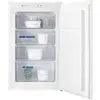 Image de Electrolux Lub3ae88s - Congélateur Encastrable -98l - Froid Statique- L 54 X H 87.3cm