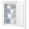 Image de Electrolux - congélateur intégrable 98l lub3ae88s -