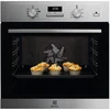 Image de Four Catalyse Electrolux Eod 3 C 00 X