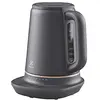 Image de Bouilloire Electrolux Explore 7 Noire 1,7 Litre Réglage Température