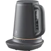 Image de Bouilloire - Electrolux - E7K1-6BP - 17 L - Fonction Keep Warm - Base rotative 360°
