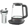 Image de Bouilloire Électrique Electrolux Explore 7 1,7 Litre 2000w