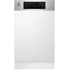 Image de Electrolux Ees42210ix Entièrement Intégré 9 Couverts E