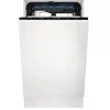 Image de Lave-vaisselle Intégrable - ELECTROLUX - LV TT INT L45 10C 44DB - A++ - 8 Programmes - 44 dB