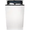 Image de Electrolux - lave-vaisselle 45cm 10 couverts 44db tout intégrable eem43200l - série 600 satelliteclean EEM43200L