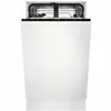 Image de LV TT INT L45 9C 47DB A+ 6P 3T SERIE 300 AIRDRY