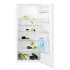 Image de Réfrigérateur 1 Porte Electrolux Encastrable Lrb3ae12s