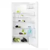 Image de Electrolux lrb3ae12s réfrigérateur intégré 208 l e blanc CDP-LRB3AE12S