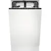 Image de Lave-vaisselle Winia WVW13H1EBW Intégrable 13 Couverts