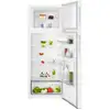 Image de Aeg Rdb424e1aw Pose Libre 205 L E Blanc