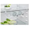 Image de Clayette porte-bouteilles Electrolux 902986533