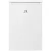 Image de Réfrigérateur top Electrolux LXB1AE13W0