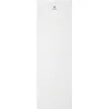 Image de ELECTROLUX LRT5MF38W0 - Réfrigérateur 1 porte - 380L - Froid brassé - L 595cm x H 186cm - Blanc