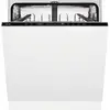 Image de Aeg Fse63307p Entièrement Intégré 12 Couverts D