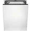 Image de Electrolux Keqc7211l Lave-vaisselle Entièrement Intégré 13 Couverts E